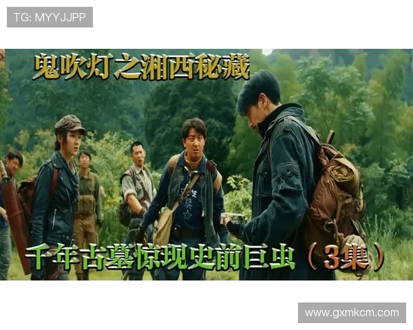 传奇归来！“王刚讲故事”：从平凡走向不凡的美食江湖