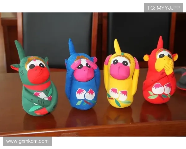 入江陵介：当传统工艺遇见未来美学