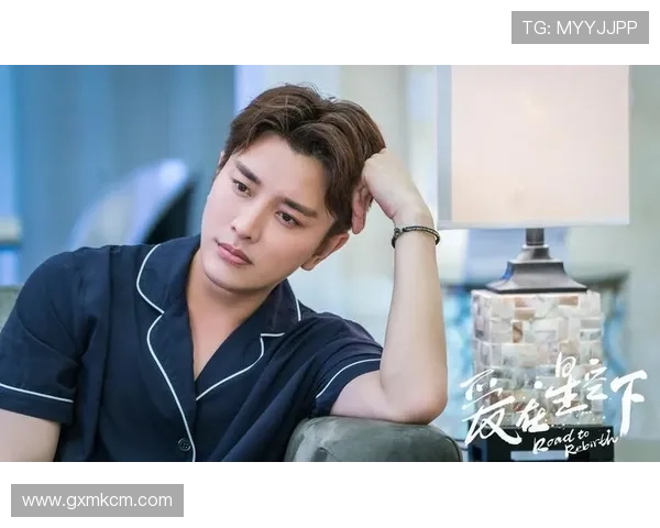 桀骜不驯的初心：道明寺司，不止是霸道总裁