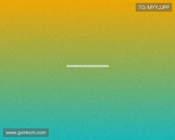 《神探阿蒙第三季》：不止于悬疑，更是一场触及灵魂的哲学思辨