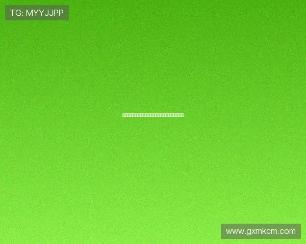 《悲惨世界》：豆瓣高分背后，是穿越时空的深刻共鸣