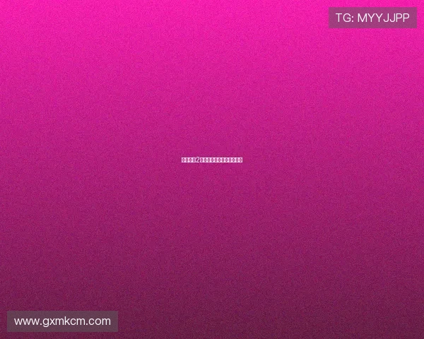 义海豪情2：荡气回肠，英雄史诗再续