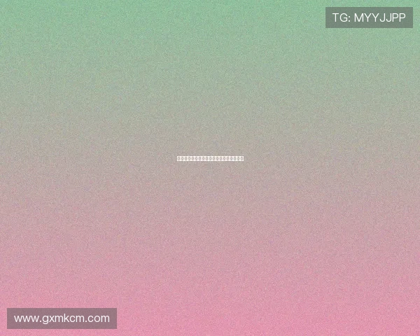 奥特曼电影版：那些年，我们一起追过的光