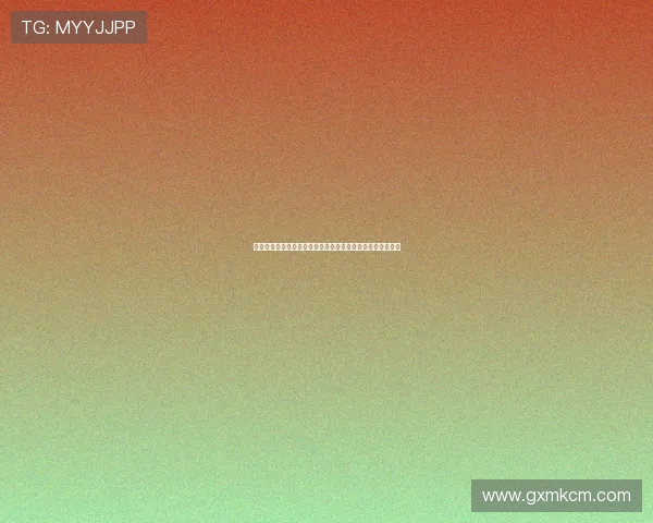 《卡普里岛：不止是阳光海滩，更是意大利风情的万种风情》