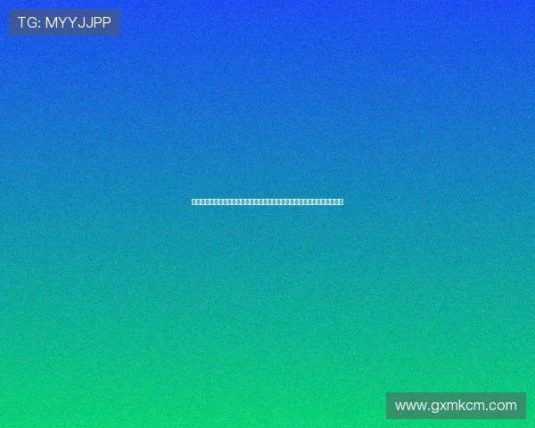 《大孩子剧场版》：唤醒心中那个未长大的自己，一场奇幻与温情的成人童话