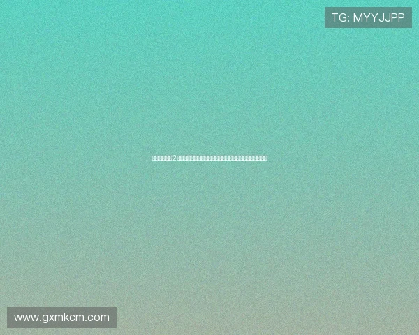 《放学我当家2》：当孩子接管家务，一场啼笑皆非的温情大戏拉开帷幕！