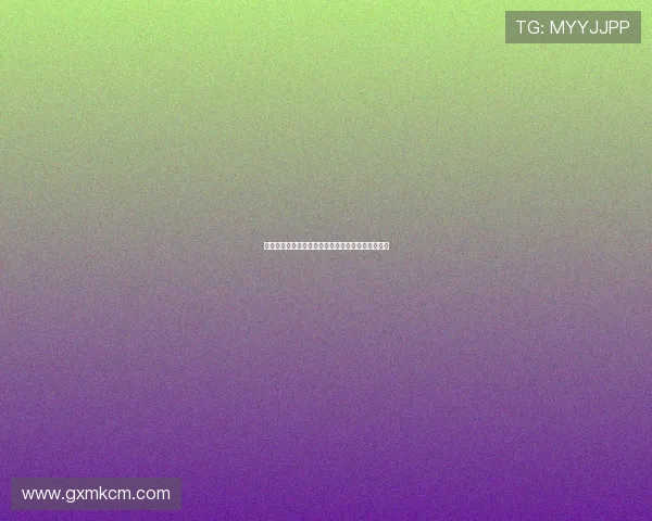 《极道之妻》：在暗夜绽放的玫瑰，她们的爱与羁绊