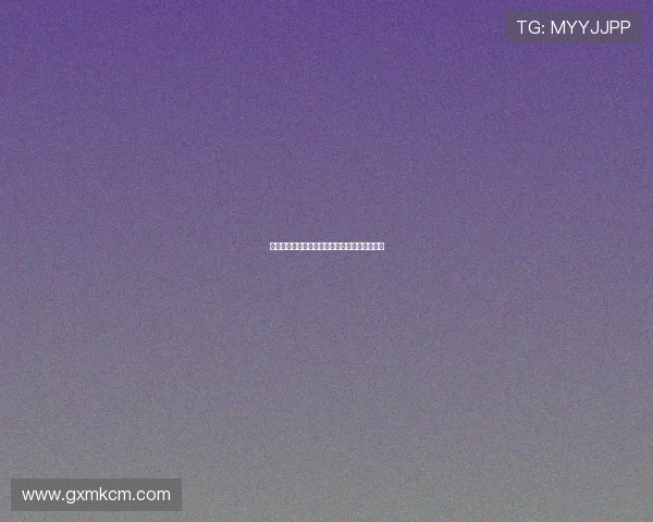 倚天剑：剑影流光，武林传说，一段不朽的传奇