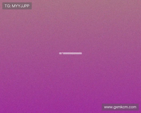 叛逃7：当科技的边界模糊，人性开始觉醒