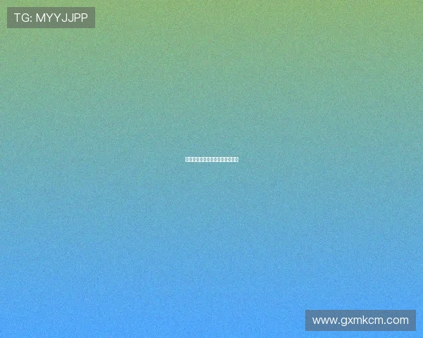 命运的扭曲：当无常奏响生命之歌