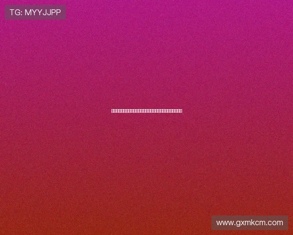 寻子三万里：一部荡气回肠的寻亲史诗，一部感人至深的父爱传奇