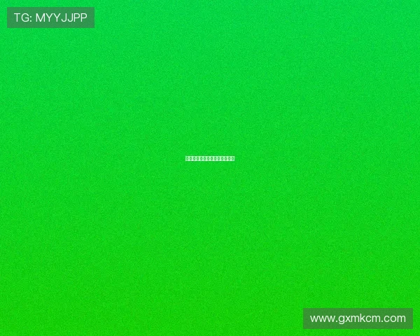 岁月留声，她与时光共舞的秘密