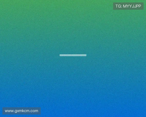 打破桎梏，闪耀银幕：那些掷地有声的女强人电影