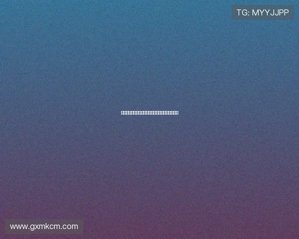 盗走达芬奇：一场关于艺术、情感与人性的极致探险