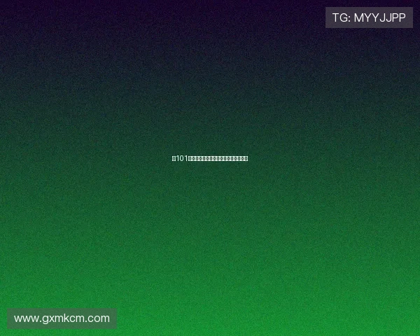 第101次求婚：一次关于爱与坚持的浪漫之旅