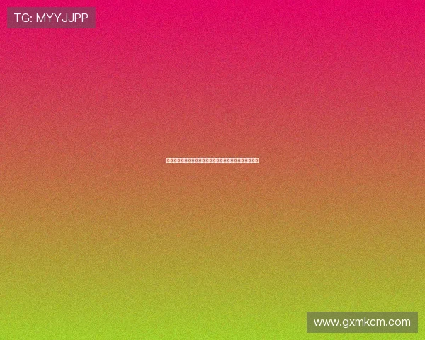 穿越神话的光辉：海格力斯，不止是力气，更是永恒的传奇