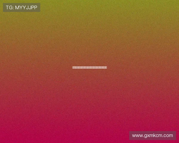 罪孽深渊的诱惑：泰国，一个天堂与地狱的交织之地